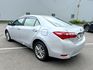2014年式小改款Toyota Corolla Altis 1.8 方向盤快控/定速巡航/倒車顯影  第9張縮圖