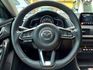 2017年Mazda 3 4D 2.0旗艦型 駕駛座電動調整/盲點偵測/換檔撥片  第7張縮圖
