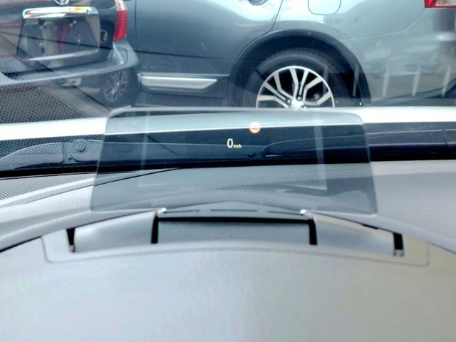 2017年Mazda 3 4D 2.0旗艦型 駕駛座電動調整/盲點偵測/換檔撥片  第9張相片