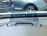 2017年Mazda 3 4D 2.0旗艦型 駕駛座電動調整/盲點偵測/換檔撥片  第9張縮圖
