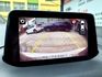 2017年Mazda 3 4D 2.0旗艦型 駕駛座電動調整/盲點偵測/換檔撥片  第16張縮圖