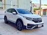 2021年Honda CR-V 1.5 S 僅跑2萬~全景天窗/雙前座電動椅/電動尾門  第3張縮圖