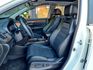 2021年Honda CR-V 1.5 S 僅跑2萬~全景天窗/雙前座電動椅/電動尾門  第5張縮圖
