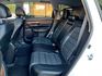 2021年Honda CR-V 1.5 S 僅跑2萬~全景天窗/雙前座電動椅/電動尾門  第6張縮圖