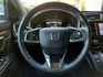 2021年Honda CR-V 1.5 S 僅跑2萬~全景天窗/雙前座電動椅/電動尾門  第7張縮圖