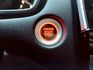 2021年Honda CR-V 1.5 S 僅跑2萬~全景天窗/雙前座電動椅/電動尾門  第8張縮圖