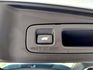 2021年Honda CR-V 1.5 S 僅跑2萬~全景天窗/雙前座電動椅/電動尾門  第10張縮圖