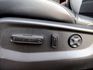 2021年Honda CR-V 1.5 S 僅跑2萬~全景天窗/雙前座電動椅/電動尾門  第11張縮圖