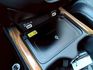 2021年Honda CR-V 1.5 S 僅跑2萬~全景天窗/雙前座電動椅/電動尾門  第15張縮圖