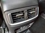 2021年Honda CR-V 1.5 S 僅跑2萬~全景天窗/雙前座電動椅/電動尾門  第16張縮圖