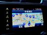 2021年Honda CR-V 1.5 S 僅跑2萬~全景天窗/雙前座電動椅/電動尾門  第17張縮圖