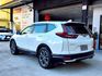 2021年Honda CR-V 1.5 S 僅跑2萬~全景天窗/雙前座電動椅/電動尾門  第19張縮圖