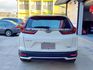 2021年Honda CR-V 1.5 S 僅跑2萬~全景天窗/雙前座電動椅/電動尾門  第20張縮圖