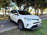 2017年Toyota RAV4 2.5 Hybrid尊爵 電動天窗/電動尾門/駕駛座電動調整  第3張縮圖