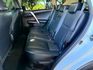 2017年Toyota RAV4 2.5 Hybrid尊爵 電動天窗/電動尾門/駕駛座電動調整  第6張縮圖