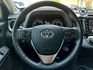 2017年Toyota RAV4 2.5 Hybrid尊爵 電動天窗/電動尾門/駕駛座電動調整  第7張縮圖