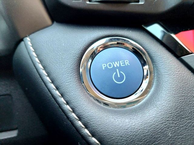 2017年Toyota RAV4 2.5 Hybrid尊爵 電動天窗/電動尾門/駕駛座電動調整  第8張相片