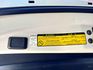 2017年Toyota RAV4 2.5 Hybrid尊爵 電動天窗/電動尾門/駕駛座電動調整  第11張縮圖