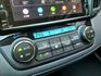 2017年Toyota RAV4 2.5 Hybrid尊爵 電動天窗/電動尾門/駕駛座電動調整  第14張縮圖