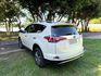 2017年Toyota RAV4 2.5 Hybrid尊爵 電動天窗/電動尾門/駕駛座電動調整  第17張縮圖