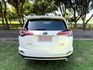 2017年Toyota RAV4 2.5 Hybrid尊爵 電動天窗/電動尾門/駕駛座電動調整  第18張縮圖
