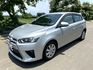 2015年Toyota Yaris 1.5 代步車首選~耐操好保養  第1張縮圖