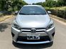 2015年Toyota Yaris 1.5 代步車首選~耐操好保養  第2張縮圖