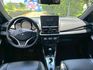 2015年Toyota Yaris 1.5 代步車首選~耐操好保養  第4張縮圖