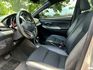 2015年Toyota Yaris 1.5 代步車首選~耐操好保養  第5張縮圖