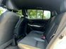 2015年Toyota Yaris 1.5 代步車首選~耐操好保養  第6張縮圖