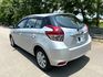 2015年Toyota Yaris 1.5 代步車首選~耐操好保養  第8張縮圖