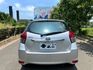2015年Toyota Yaris 1.5 代步車首選~耐操好保養  第9張縮圖