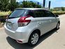 2015年Toyota Yaris 1.5 代步車首選~耐操好保養  第10張縮圖