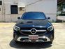 2020年M-Benz GLC200 Coupe 輕油電~雙前座電動座椅/電動尾門/ACC主動跟車  第2張縮圖
