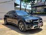 2020年M-Benz GLC200 Coupe 輕油電~雙前座電動座椅/電動尾門/ACC主動跟車  第3張縮圖