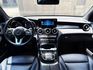 2020年M-Benz GLC200 Coupe 輕油電~雙前座電動座椅/電動尾門/ACC主動跟車  第4張縮圖