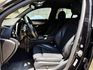 2020年M-Benz GLC200 Coupe 輕油電~雙前座電動座椅/電動尾門/ACC主動跟車  第5張縮圖