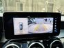 2020年M-Benz GLC200 Coupe 輕油電~雙前座電動座椅/電動尾門/ACC主動跟車  第18張縮圖