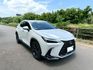 2022年Lexus NX250頂級版 原廠保固中~電動天窗/雙前座冷熱通風/電動尾門  第3張縮圖