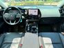 2022年Lexus NX250頂級版 原廠保固中~電動天窗/雙前座冷熱通風/電動尾門  第4張縮圖