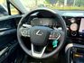 2022年Lexus NX250頂級版 原廠保固中~電動天窗/雙前座冷熱通風/電動尾門  第7張縮圖