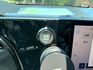 2022年Lexus NX250頂級版 原廠保固中~電動天窗/雙前座冷熱通風/電動尾門  第8張縮圖