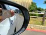 2022年Lexus NX250頂級版 原廠保固中~電動天窗/雙前座冷熱通風/電動尾門  第11張縮圖