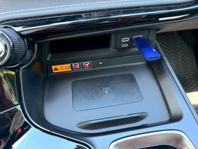 2022年Lexus NX250頂級版 原廠保固中~電動天窗/雙前座冷熱通風/電動尾門  第14張相片