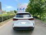 2022年Lexus NX250頂級版 原廠保固中~電動天窗/雙前座冷熱通風/電動尾門  第19張縮圖