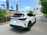 2022年Lexus NX250頂級版 原廠保固中~電動天窗/雙前座冷熱通風/電動尾門  第20張縮圖