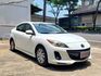 2014年Mazda 3 4D 2.0 電動天窗/分區溫控/方向盤快撥  第3張縮圖