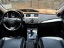2014年Mazda 3 4D 2.0 電動天窗/分區溫控/方向盤快撥  第4張縮圖