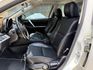 2014年Mazda 3 4D 2.0 電動天窗/分區溫控/方向盤快撥  第5張縮圖