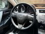 2014年Mazda 3 4D 2.0 電動天窗/分區溫控/方向盤快撥  第7張縮圖